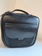 Moto Guzzi Zadeltas / Zijtas, Ophalen, Nieuw