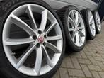 gereserveerd, Auto-onderdelen, Banden en Velgen, 19 inch, -, -, Banden en Velgen