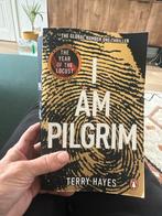 I Am Pilgrim - Terry Hayes - Thriller, Ophalen of Verzenden, Gelezen