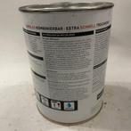 Renaulac Renovatieverf Trappen en Vloeren Antraciet 2.5L, Renaulac, Nieuw, Ophalen of Verzenden, Renaulac