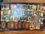 Quest for the Grail - 1995 Stone Ring Games - zeldzaam, Ophalen of Verzenden, Gebruikt