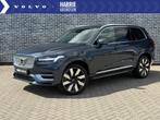 Volvo XC90 2.0 T8 Recharge AWD Plus Bright | Luchtvering | P, 12 maanden, Gebruikt, Euro 6, 4 cilinders