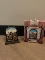 Sprookjesbos bord intratuin, Ophalen of Verzenden, Zo goed als nieuw, Overige typen