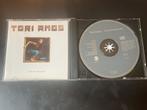 Tori Amos - Little Earthquakes CD, Cd's en Dvd's, Cd's | Pop, Ophalen of Verzenden, 2000 tot heden, Gebruikt