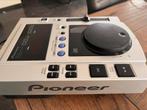 Pioneer CDJ-100S, Muziek en Instrumenten, Dj-sets en Draaitafels, Ophalen of Verzenden, Gebruikt, Pioneer