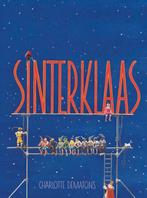 Gezocht boek sinterklaas isbn 9789083340777, Boeken, Gelezen, Ophalen of Verzenden