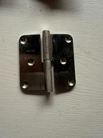 Argenta rvs scharnier, Ophalen, Scharnier, Info@argentalu.com, Nieuw