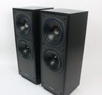 Tannoy DC 2000 speaker set - vloer staande speakers, Audio, Tv en Foto, Luidsprekers, Overige merken, Front, Rear of Stereo speakers