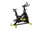 Race Magnetic Pro Spinning Bike indoor Cycle ZG Als Nieuw!, Ophalen, Zo goed als nieuw, Benen, Spinningfiets
