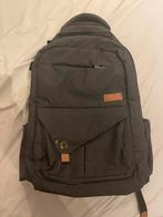 Hap Tim Tas voor nieuwe ouders / Hap Tim bag for new parents, Ophalen, Zo goed als nieuw