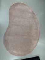 Te koop vloerkleed, Ophalen, Beige, 150 tot 200 cm, 200 cm of meer