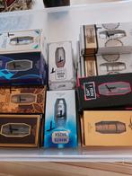 Te koop rest partij parfum, Ophalen, Zo goed als nieuw, Verzorging