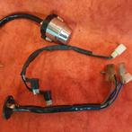 Yamaha fs1 diverse contactsloten, Ophalen of Verzenden, Yamaha