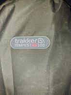 TRAKKER TEMPEST RS 100 inner capsule NIEUW, Watersport en Boten, Ophalen of Verzenden, Zo goed als nieuw, Overige typen