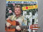 Andre Hazes     -   Zomer, Cd's en Dvd's, Vinyl Singles, Verzenden, 7 inch, Single, Zo goed als nieuw