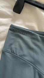 Nieuwe grijze sportbroek - lang model Triumph, Maat 38/40 (M), Verzenden, Nieuw, Grijs