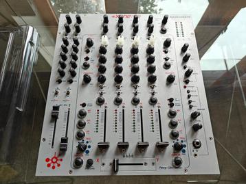 Allen & Heath Xone:92 beschikbaar voor biedingen