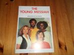 The Young Messiah - Tom Parker, Nieuw, Zang, Ophalen of Verzenden, Religie en Gospel