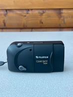 Fujifilm Clearshot Super, Ophalen of Verzenden, Compact, Fuji