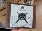 Kerstboom standaard, Diversen, Ophalen of Verzenden, Gebruikt