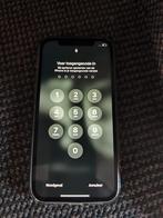 IPhone 16 scherm glas vervanging reparatie, Ophalen