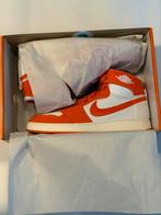 Nike AJKO 1, Wit, Nieuw, Nice, Ophalen of Verzenden
