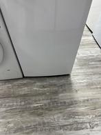 Vriezer  tafelmodel  103 liter  nieuwe no frost  energie D, Witgoed en Apparatuur, Vriezers en Diepvrieskisten, Vrieskist, Minder dan 85 cm