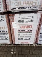 snelbouwstenen 498x100x238 grote voorraad, Ophalen, Nieuw, Bakstenen