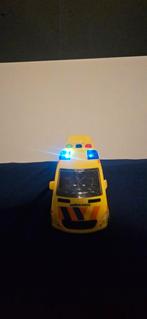 Speelgoed Ambulance - gebruikt, Ophalen of Verzenden, Zo goed als nieuw, Jongen of Meisje