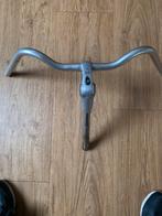 Fietsstuur Gazelle Orange, Fietsen en Brommers, Fietsen | Dames | Damesfietsen, Ophalen of Verzenden, Gebruikt, Gazelle