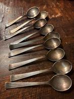 DE verilverde lepeltjes, Ophalen of Verzenden