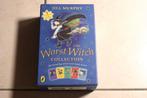 The Worst Witch Collection / Jill Murphy  Beschrijving:  Lov, Ophalen of Verzenden, Zo goed als nieuw, Fictie