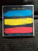 THE POLICE every breath you take, Cd's en Dvd's, Vinyl Singles, Ophalen of Verzenden, Zo goed als nieuw