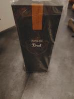 Hertog Jan brut blond, Ophalen, Nieuw, Overige typen