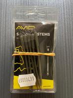 Avid Solid bagstems - Nieuw in verpakking, Ophalen of Verzenden, Nieuw, Overige typen