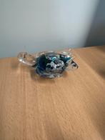 Glazen Schildpad Ornament, Ophalen