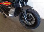 Aprilia SR GT 200 (bj 2024), Motoren, Motoren | Aprilia, Scooter, Bedrijf, 200 cc