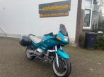 BMW Tour R 1100 RS, Motoren, Motoren | BMW, 1085 cc, Bedrijf, Meer dan 35 kW, Toermotor