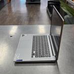 Lenovo IP Slim 3 Chromebook 14M868, Computers en Software, Chromebooks, Flex Ltd., Zo goed als nieuw, https://flex.com/contact-us