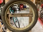 Voor de liefhebbers velg, Ophalen of Verzenden, Gebruikt, Frame