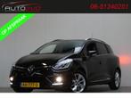 Renault Clio Estate 0.9 TCe Limited NAVI BASS LED AIRCO CRUI, Voorwielaandrijving, 898 cc, Gebruikt, 580 kg