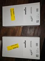 2x Intergas branderautomaat HRE (A) 18, 24, 30 RF2, Minder dan 30 cm, Hoog rendement (Hr), Cv-ketel of Combi-ketel, Minder dan 60 cm