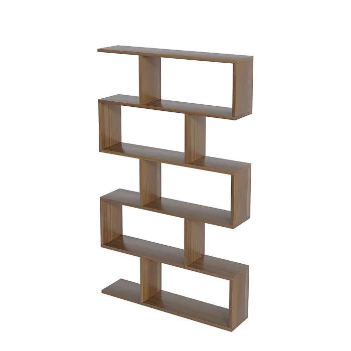 Wandrek (nieuw!), Huis en Inrichting, Woonaccessoires | Wandplanken en Boekenplanken, Ophalen, Nieuw