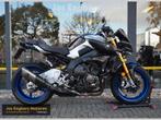 YAMAHA MT 10 SP ABS / 2020 / Akrapovic!, Bedrijf, Onbekend, YAMAHA, Onbekend