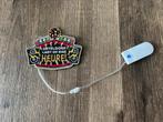 Emblemen Oeteldonk, Kleding | Heren, Ophalen, Zo goed als nieuw, Carnaval