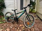 Mountainbike 20 inch, Fietsen en Brommers, Ophalen, Gebruikt, Stokvis, Versnellingen