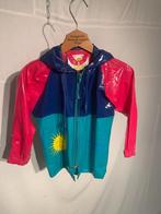 Regenjas voor kinderen, Caravans en Kamperen, Regenkleding, Niet bekend, Niet bekend, Ophalen of Verzenden, Zo goed als nieuw