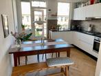 Apartment 102m² for rent Afrikanerplein Amsterdam, Direct bij eigenaar, 3 kamers, Appartement, Amsterdam