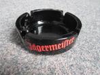 JAGERMEISTER ASBAK, Verzamelen, Ophalen, Zo goed als nieuw, Overige typen