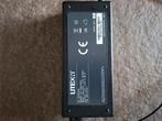 Liteon adapter model PE 1300 9AR3, Ophalen of Verzenden, Zo goed als nieuw